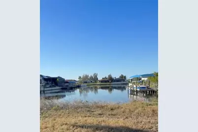 4510 Jacaranda Pkwy W, Cape Coral, FL 33993 - Photo 1