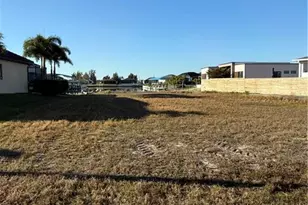 4510 Jacaranda Pkwy W, Cape Coral, FL 33993 - Photo 5