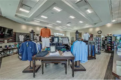 5665 Trailwinds Dr #621, Fort Myers, FL 33907 - Photo 37