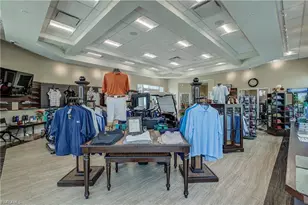 5665 Trailwinds Dr, Fort Myers, FL 33907 - Photo 37