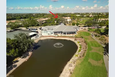 5665 Trailwinds Dr #621, Fort Myers, FL 33907 - Photo 27