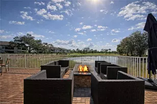 5665 Trailwinds Dr, Fort Myers, FL 33907 - Photo 39