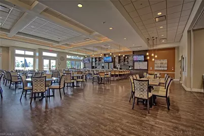 5665 Trailwinds Dr #621, Fort Myers, FL 33907 - Photo 35