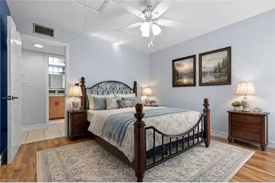 5665 Trailwinds Dr #621, Fort Myers, FL 33907 - Photo 17