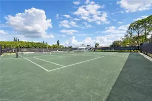 5665 Trailwinds Dr, Fort Myers, FL 33907 - Photo 33