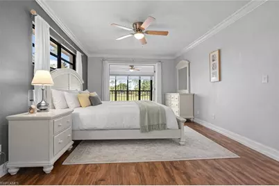 5665 Trailwinds Dr #621, Fort Myers, FL 33907 - Photo 13