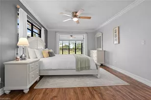 5665 Trailwinds Dr, Fort Myers, FL 33907 - Photo 13