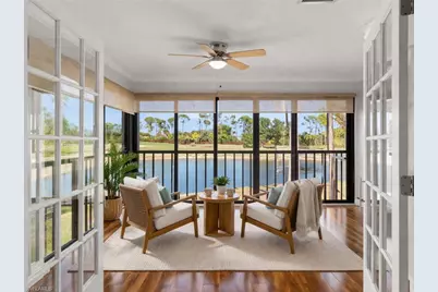 5665 Trailwinds Dr #621, Fort Myers, FL 33907 - Photo 1