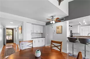 5665 Trailwinds Dr, Fort Myers, FL 33907 - Photo 7