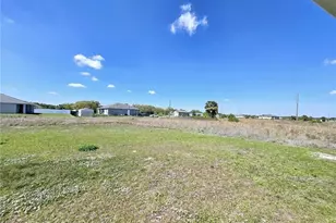 1117 Solar Ct, Labelle, FL 33935 - Photo 15