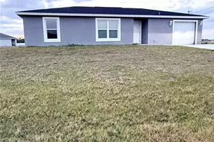 1117 Solar Ct, Labelle, FL 33935 - Photo 1