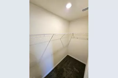 1117 Solar Ct, Labelle, FL 33935 - Photo 9