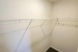 1117 Solar Ct, Labelle, FL 33935 - Photo 9