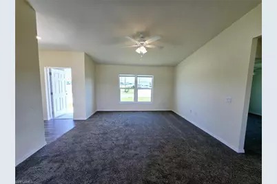 1117 Solar Ct, Labelle, FL 33935 - Photo 3
