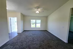 1117 Solar Ct, Labelle, FL 33935 - Photo 3