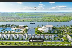 4219 NW 25th Terrace, Cape Coral, FL 33993 - Photo 7