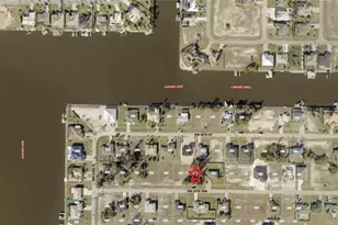 4219 NW 25th Terrace, Cape Coral, FL 33993 - Photo 5