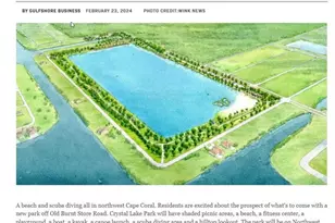 4219 NW 25th Terrace, Cape Coral, FL 33993 - Photo 9