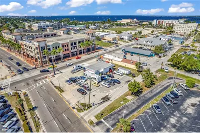 236 Tamiami Trl, Punta Gorda, FL 33950 - Photo 9