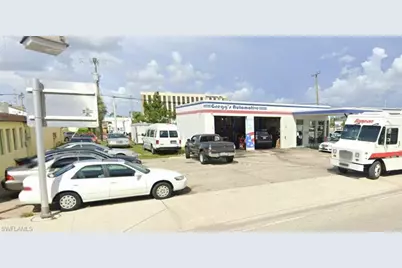 236 Tamiami Trl, Punta Gorda, FL 33950 - Photo 1