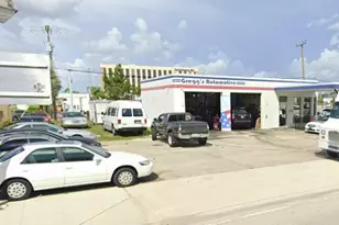 236 Tamiami Trail, Punta Gorda, FL 33950 - Photo 1