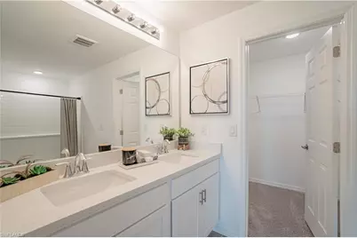 3902 NE 10th Ave, Cape Coral, FL 33909 - Photo 7