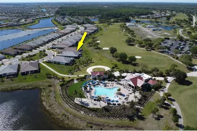 3508 Stoneville Dr, Alva, FL 33920 - Photo 27