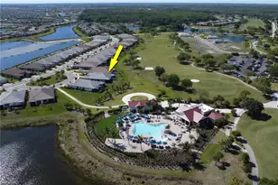 3508 Stoneville Dr, Alva, FL 33920 - Photo 27