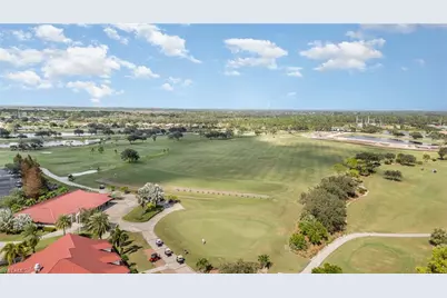 3508 Stoneville Dr, Alva, FL 33920 - Photo 37