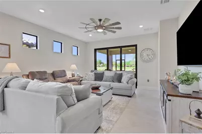 3508 Stoneville Dr, Alva, FL 33920 - Photo 11