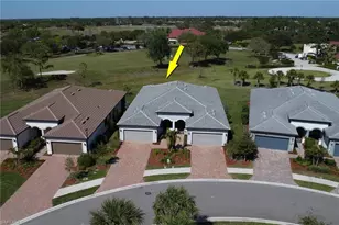 3508 Stoneville Dr, Alva, FL 33920 - Photo 23