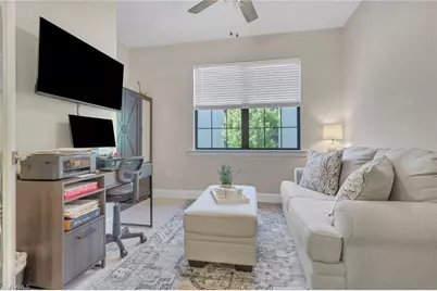 3508 Stoneville Dr, Alva, FL 33920 - Photo 13