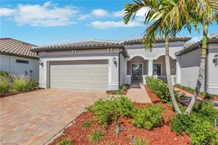 3508 Stoneville Dr, Alva, FL 33920 - Photo 1