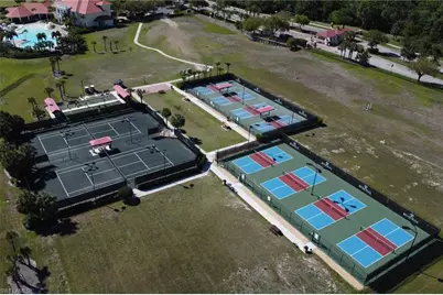 3508 Stoneville Dr, Alva, FL 33920 - Photo 33