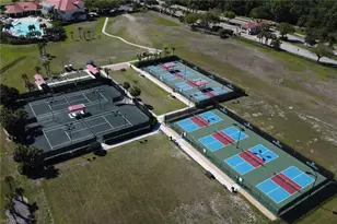 3508 Stoneville Dr, Alva, FL 33920 - Photo 33