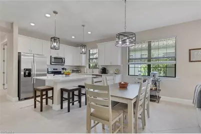 3508 Stoneville Dr, Alva, FL 33920 - Photo 7