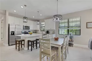 3508 Stoneville Dr, Alva, FL 33920 - Photo 7