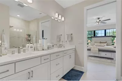 3508 Stoneville Dr, Alva, FL 33920 - Photo 17