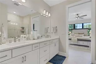 3508 Stoneville Dr, Alva, FL 33920 - Photo 17