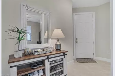 3508 Stoneville Dr, Alva, FL 33920 - Photo 3