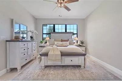 3508 Stoneville Dr, Alva, FL 33920 - Photo 15