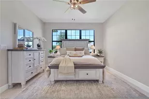 3508 Stoneville Dr, Alva, FL 33920 - Photo 15