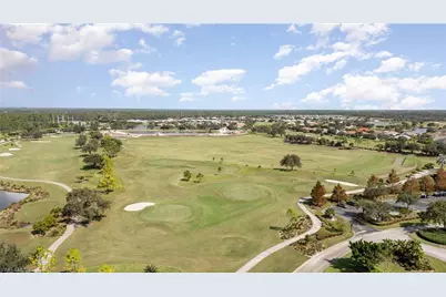 3508 Stoneville Dr, Alva, FL 33920 - Photo 39