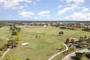 3508 Stoneville Dr, Alva, FL 33920 - Photo 39