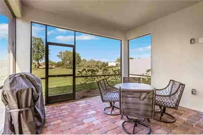 3508 Stoneville Dr, Alva, FL 33920 - Photo 21