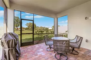 3508 Stoneville Dr, Alva, FL 33920 - Photo 21