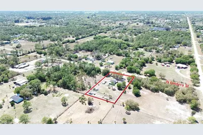 475 N Lindero St, Clewiston, FL 33440 - Photo 5