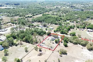 475 N Lindero St, Clewiston, FL 33440 - Photo 5