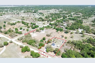 475 N Lindero St, Clewiston, FL 33440 - Photo 7