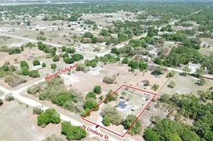 475 N Lindero St, Clewiston, FL 33440 - Photo 7